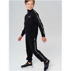 PLAYTODAY Комплект 22517155