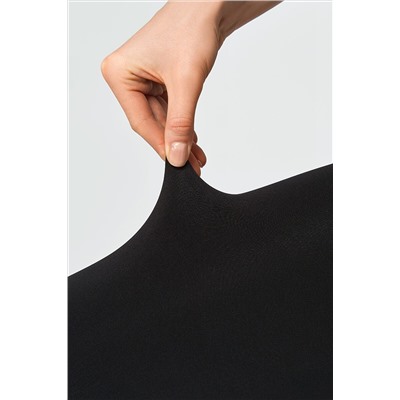 Леггинсы MINIMI, 1058208