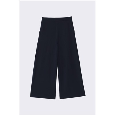 Брюки SMENA, 1121227