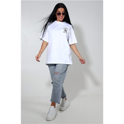 Футболка 072 НАТАЛИ, 1019132