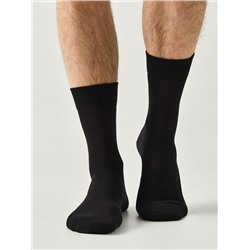 CONTE Носки мужские 24С-161СП