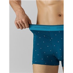 ТРУСЫ МУЖСКИЕ 411228