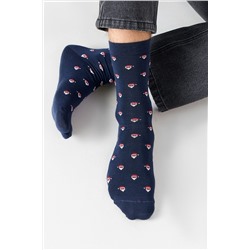 Носки MARK FORMELLE, 1214234