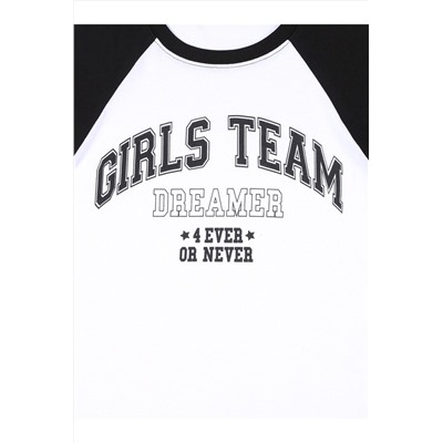 Футболка АПРЕЛЬ, 1188101