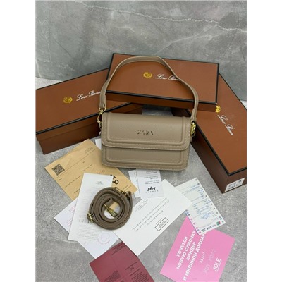 Сумка #23069072