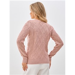 Джемпер женский