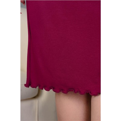Сорочка 25753 НАТАЛИ, 714673