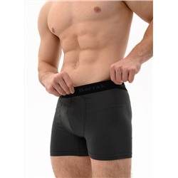 Мужские трусы Berrak