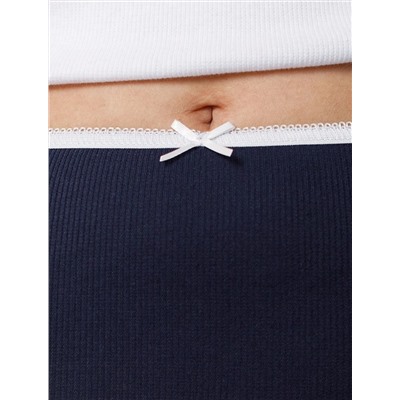 VILATTE Трусы D40.002