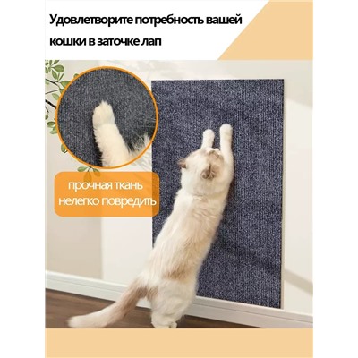 60911 Когтеточка