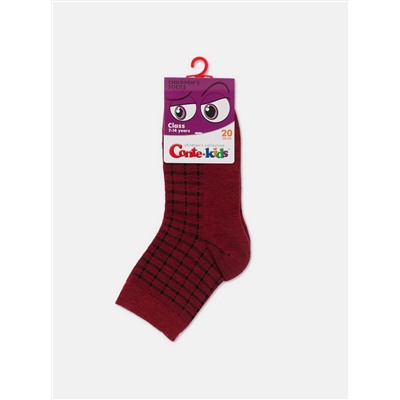 CONTE-KIDS Носки