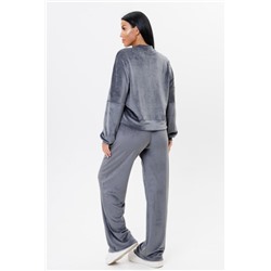 Костюм №2228