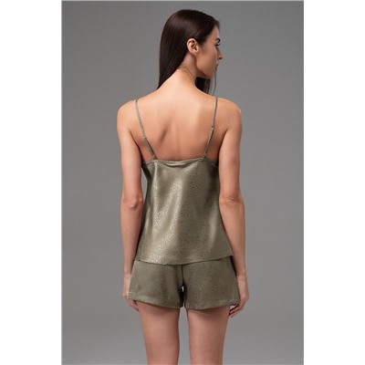 Пижама MIA AMORE, 1098862