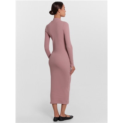 ПЛАТЬЕ ЖЕНСКОЕ 152520