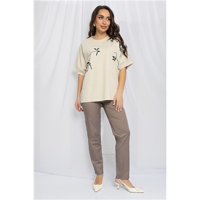 Блуза LADY TAIGA, 1105720