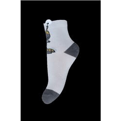 Классические БРЕСТСКИЕ НОСКИ ДЕТСКИЕ 3086 KIDS