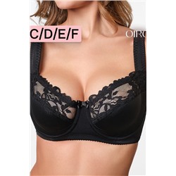 Бюстгальтер 2803 мягкая чаша OIRO НАТАЛИ, 1190591