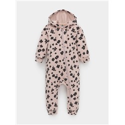 CROCKID Комбинезон КР 6553