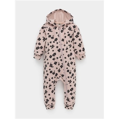 CROCKID Комбинезон КР 6553