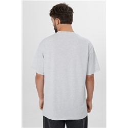 Футболка MARK FORMELLE, 1201456