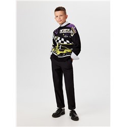 Acoola Брюки 20140160097