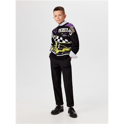 Acoola Брюки 20140160097