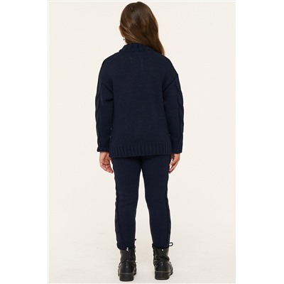 Костюм (Свитер+Брюки) VAY, 815371