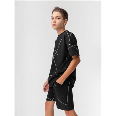 Bodo Костюм 46-55МU