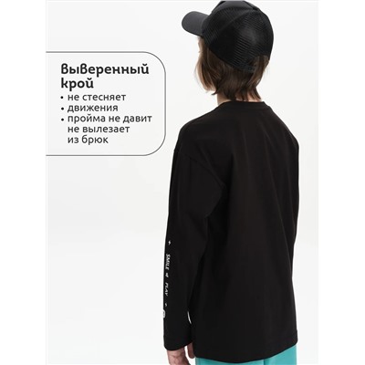 PELICAN Джемпер BFJ3369