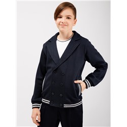 Соль&Перец Пиджак SP271BU