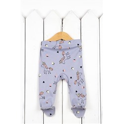 Ползунки BABY BOOM, 1068535