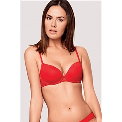 Бюстгальтер LORMAR, 953059