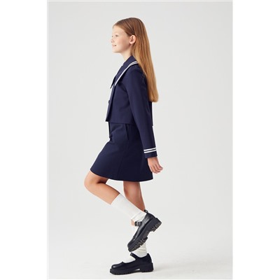 Жакет SMENA, 1221231