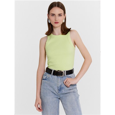 ТОП ЖЕНСКИЙ 302842