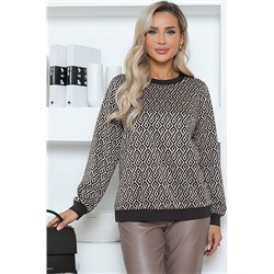 Джемпер 41968