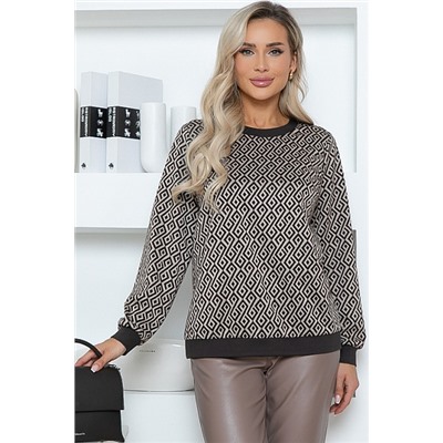 Джемпер 41968