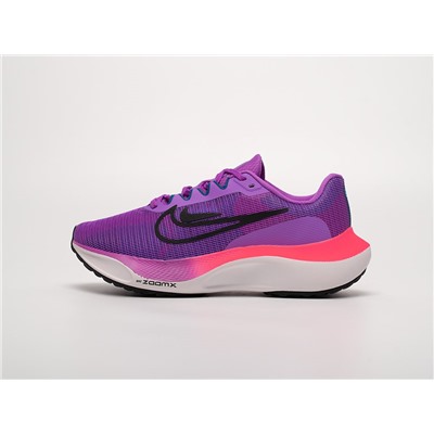Кроссовки Nike Zoom Fly 5