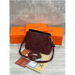 Сумка #23106719