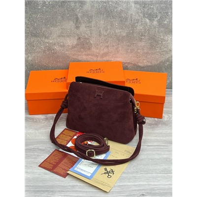 Сумка #23106719