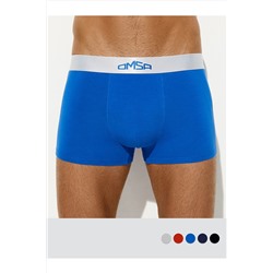 Боксеры OMSA, 1231095