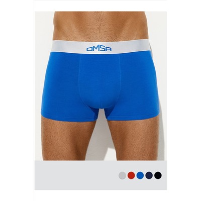 Боксеры OMSA, 1231095