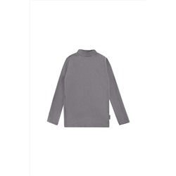 Водолазка BOSSA NOVA, 964826