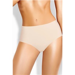 Трусы CLEVER, 1197151