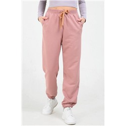 Брюки F5, 749487