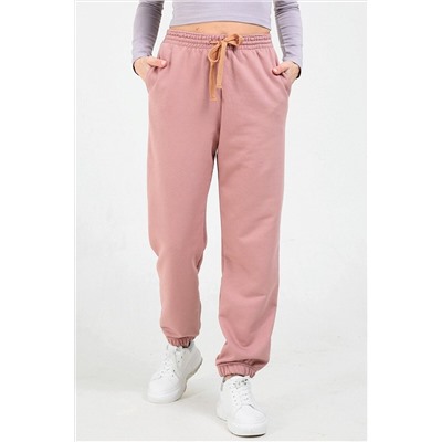 Брюки F5, 749487