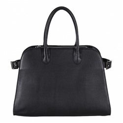 Сумка 1999-1Y black Polina&Eiterou