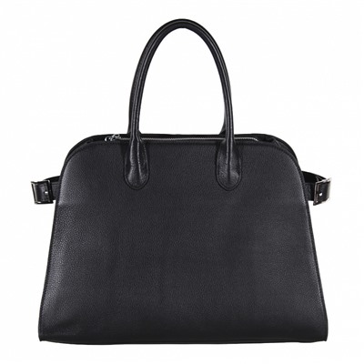 Сумка 1999-1Y black Polina&Eiterou