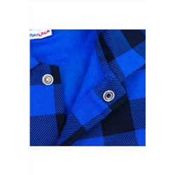 Рубашка YOULALA, 1044742