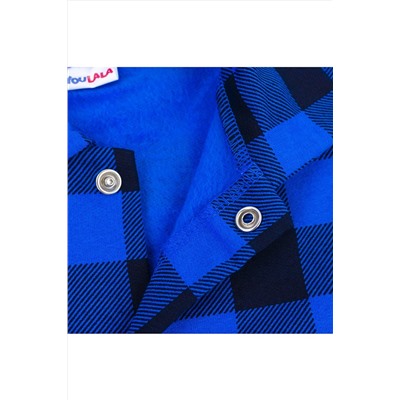 Рубашка YOULALA, 1044742