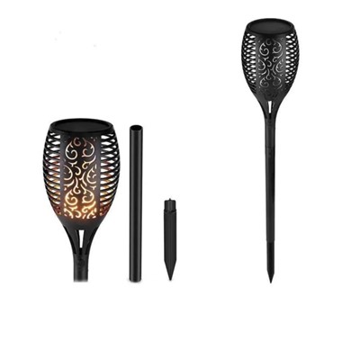 Артикул #22978473